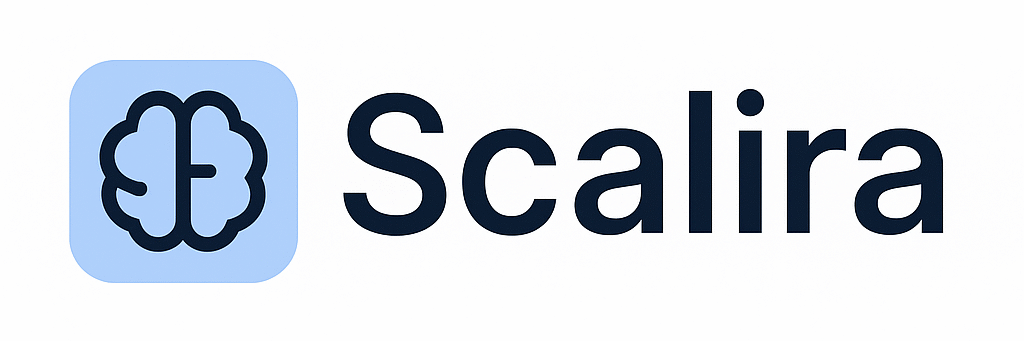 scalira.com
